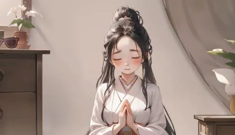 ���ǲ��2026�ٷ�����