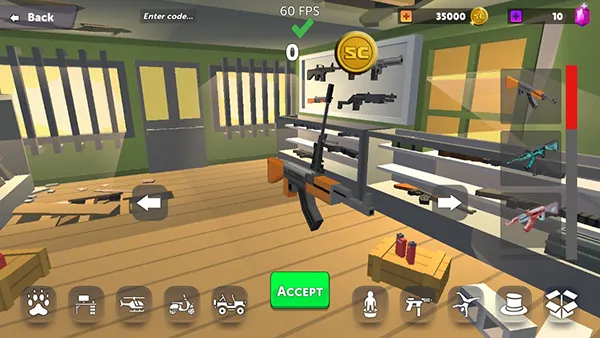 简单的沙盒22026官方最新版本 简单的沙盒22026官方最新版本