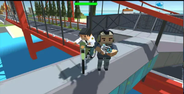 简单的沙盒22026官方最新版本 简单的沙盒22026官方最新版本