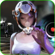 �����˿���v1.43 ��׿��