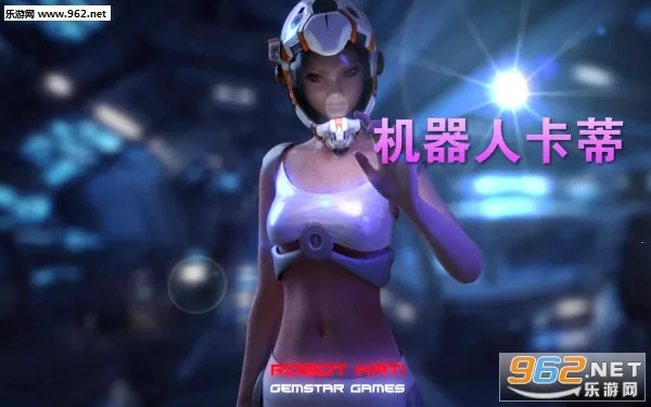 �����˿���