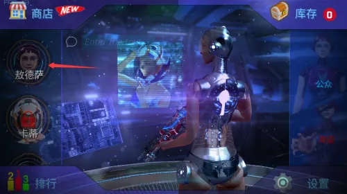 �����˿���