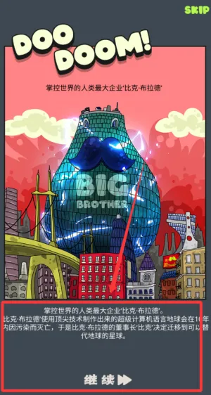 ��ʬ����