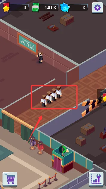 间谍学校2026下载 间谍学校2026下载