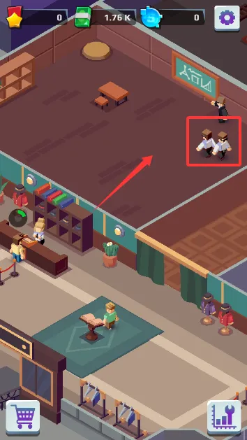 间谍学校2026下载 间谍学校2026下载