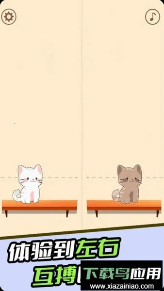 �������������ֻ���