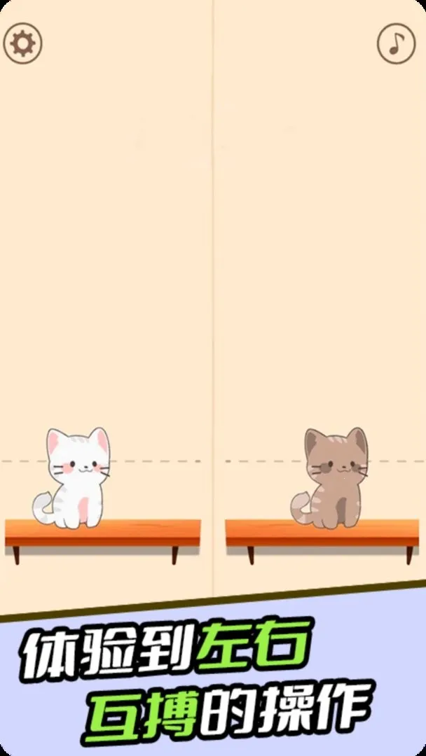 �������������ֻ���