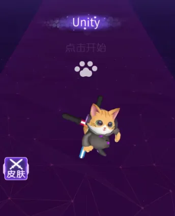 �������������ֻ���