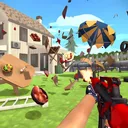 ���������׿���ֻ���v2.7.8 �ֻ���