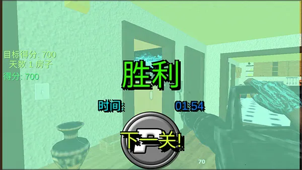 ���������׿���ֻ���