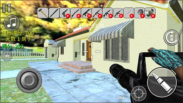 ���������׿���ֻ���