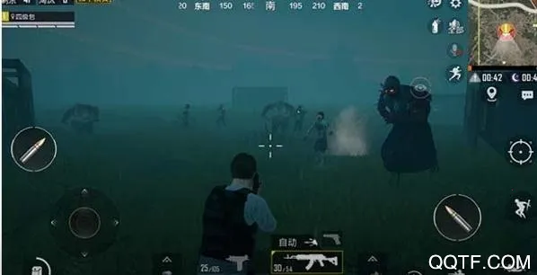 ��ƽ��Ӣ�����