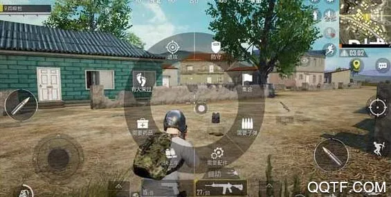 ��ƽ��Ӣ�����