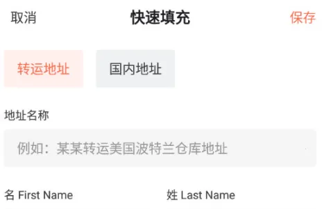 55���Է���2026�ٷ�����