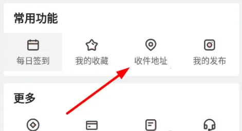 55���Է���2026�ٷ�����