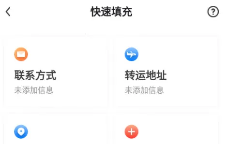 55���Է���2026�ٷ�����