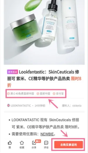 55���Է���2026�ٷ�����