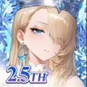 ��ɫ����22026���ذ�װv2.13.4 app