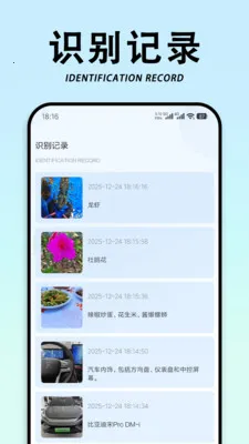 ��������ʶ��2026�ٷ�����