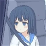 Ѱ�����յı���v1.0 �ٷ�����