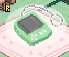 Ѱ�����յı���