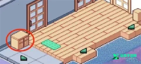 Ѱ�����յı���