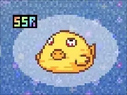 Ѱ�����յı��ﺺ����