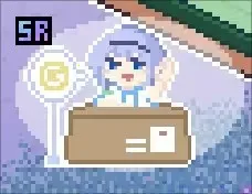 Ѱ�����յı��ﺺ����