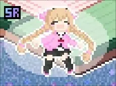 Ѱ�����յı��ﺺ����