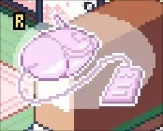 Ѱ�����յı��ﺺ����