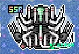 Ѱ�����յı��ﺺ����