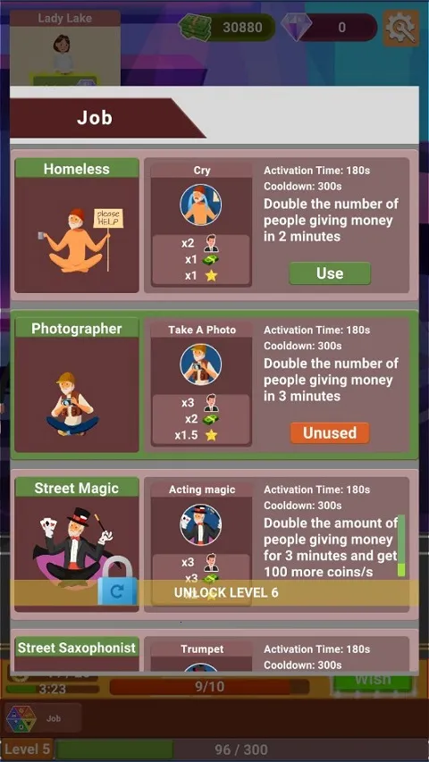 �޼ҿɹ������