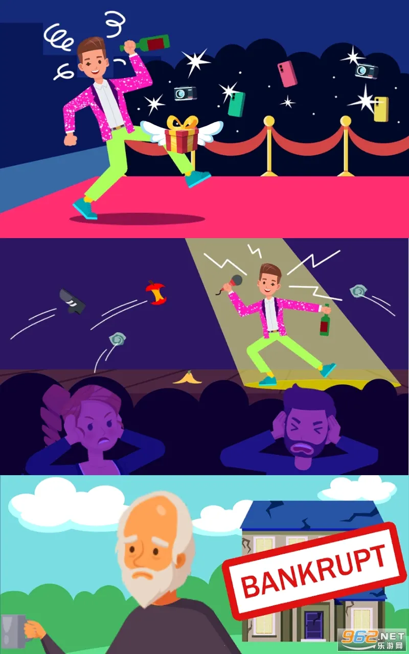 �޼ҿɹ������