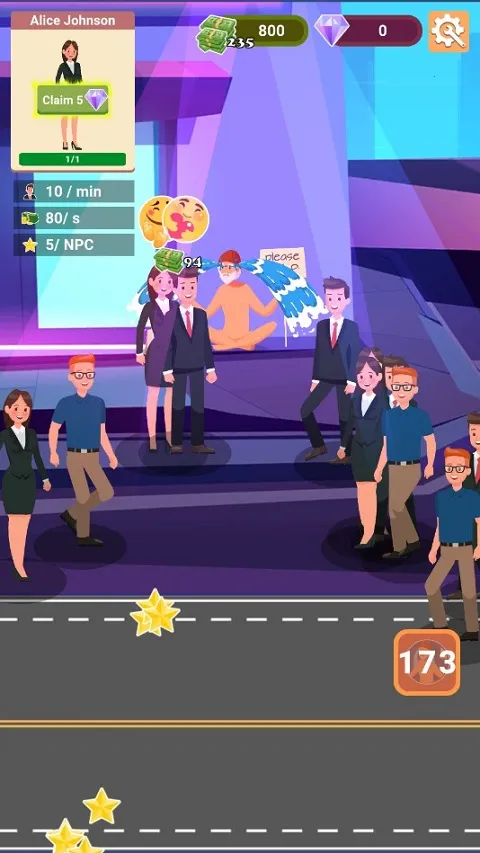 �޼ҿɹ������