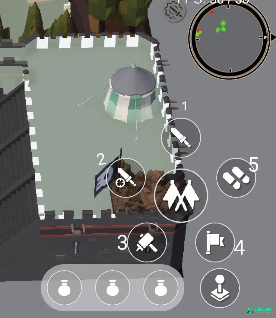 ����ʵ�Ĺ���ģ����