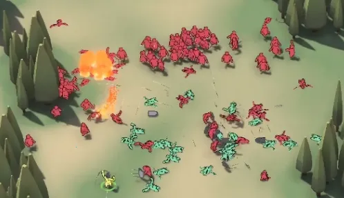 ����ʵ�Ĺ���ģ����