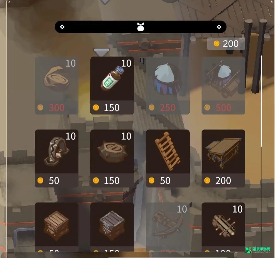 ����ʵ�Ĺ���ģ����