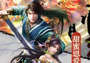 �������2026�ٷ�����