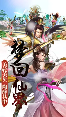 �������2026�ٷ�����