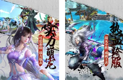 �������2026�ٷ�����