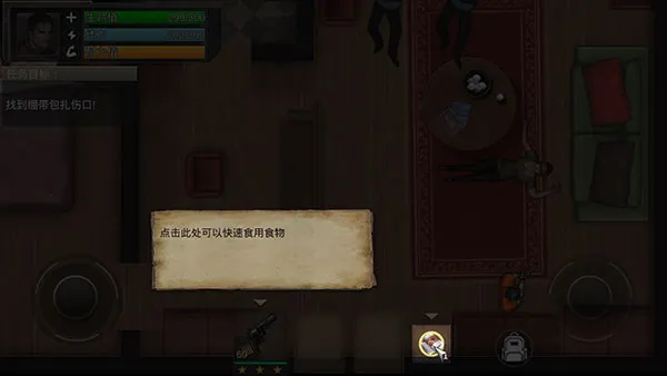 �µ�����