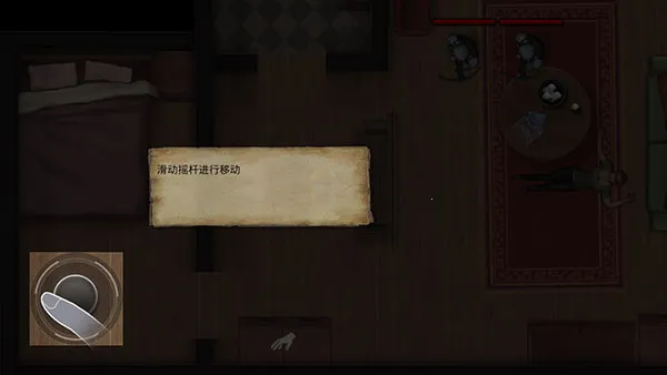 �µ�����