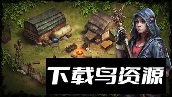 �µ�����