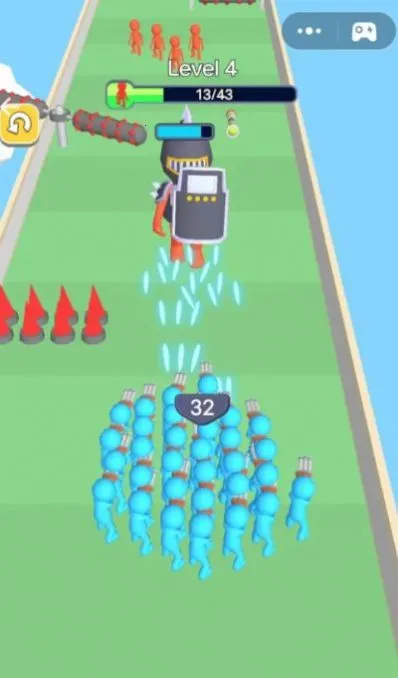 СС�˴���2026�ٷ����°汾