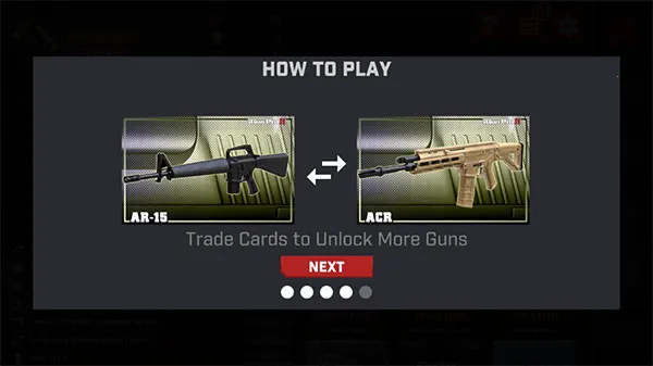 真实枪械2最新手机版 真实枪械2最新手机版