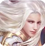 ������Եv1.0.3 �ٷ�����