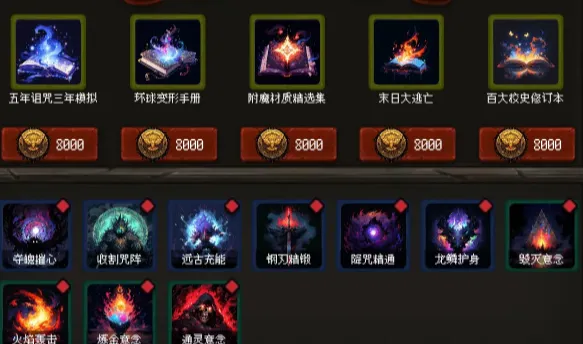 ������Ե