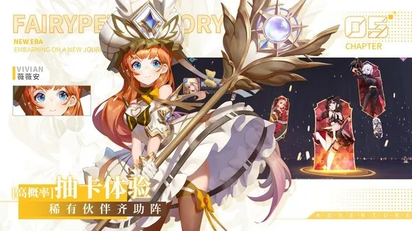 �ɳ�����