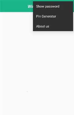 WireShark安卓版手机版 WireShark安卓版手机版