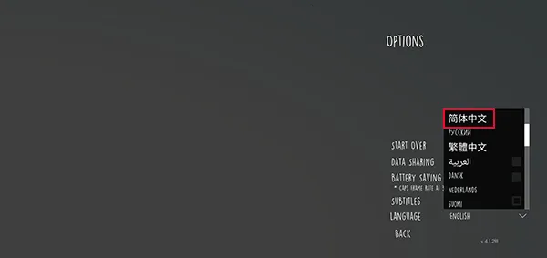 �Ǳ���ͻ2026���ذ�װ